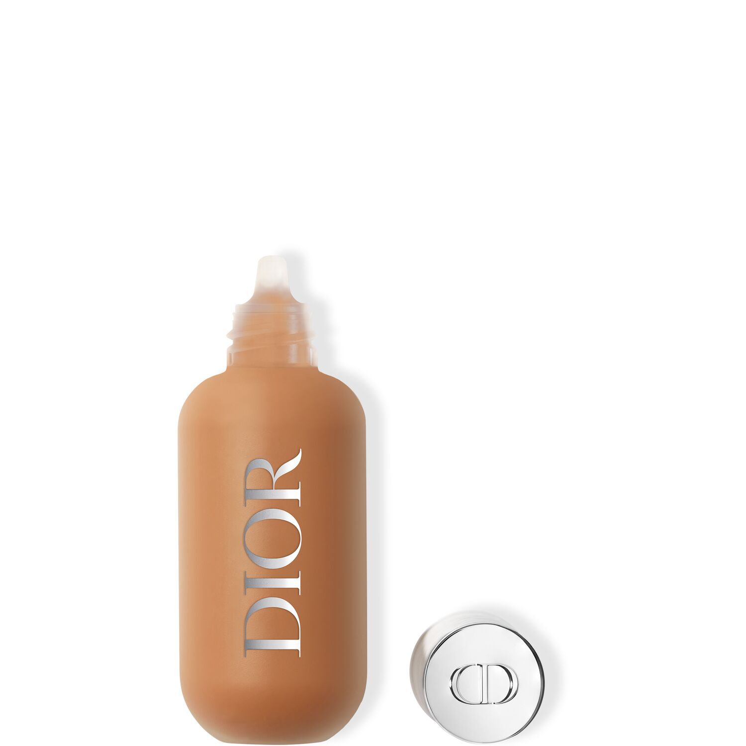 BACKSTAGE FACE & BODY FOUNDATION (BASE PARA EL ROSTRO Y CUERPO)